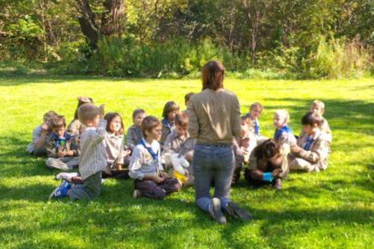 daintree river tours